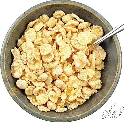 ۱۰ صبحانه چشمنواز و مقوی برای کودکان